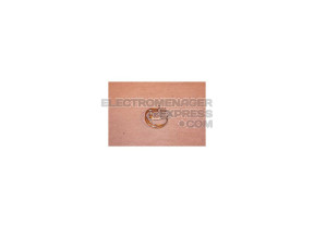 Thermostat 41037151