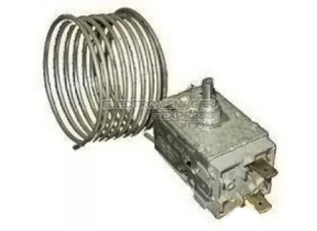 Thermostat 41X7639