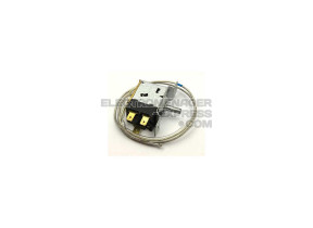 Thermostat 43009137