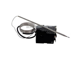 Thermostat 44002540