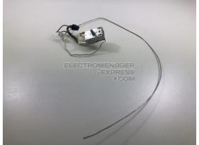  Thermostat 4502014400