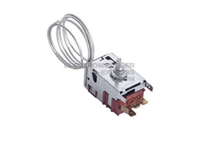 Thermostat 45X5781