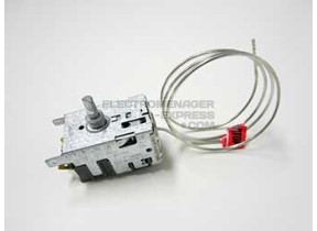 Thermostat (465 mm) C00275025
