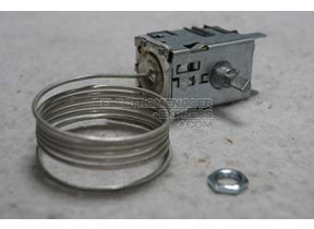 Thermostat 46X2846