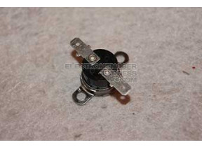 Thermostat 480120101079