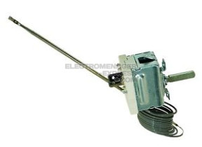 THERMOSTAT 480121100077