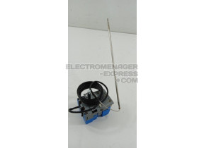 Thermostat 481010867971