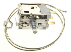 Thermostat 481221538029