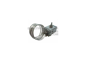 Thermostat 481227128568