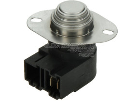 Thermostat 481228208676
