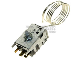 Thermostat 481228208684