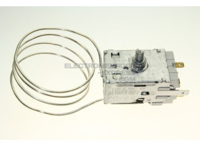 Thermostat 481228228333