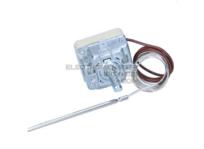 Thermostat 481228238149