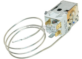 Thermostat 481228238188