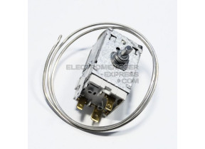 Thermostat 481228238256