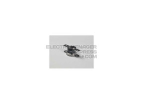 THERMOSTAT 481228248278