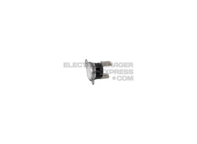 Thermostat 481228248298