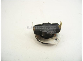 Thermostat 481928248312