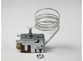 Thermostat 481991100046