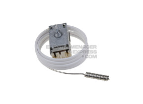 Thermostat 482000024218