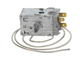 Thermostat 484000008687