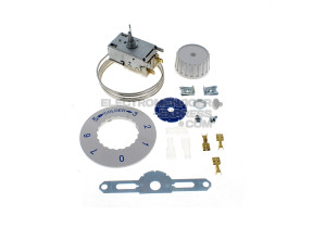 Thermostat 484000008692