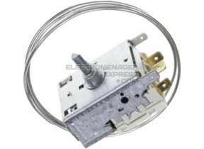 Thermostat 4852156085