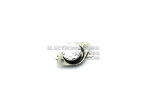Thermostat 49008612