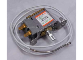 Thermostat 49015267