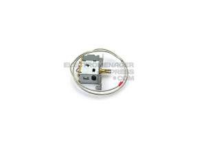 Thermostat 49025974