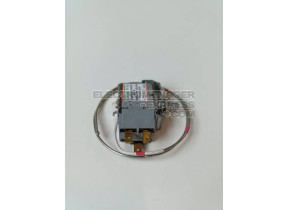 Thermostat 49028078