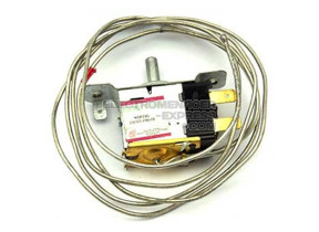 Thermostat 49031450