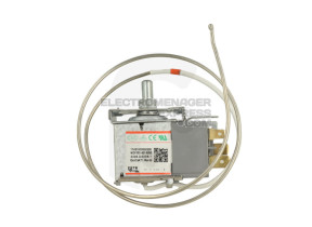 Thermostat 49041823