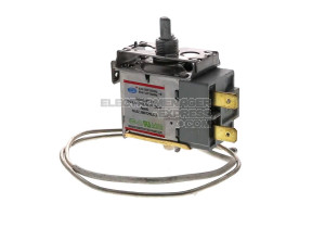Thermostat 49042128
