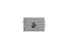 Thermostat 49046852