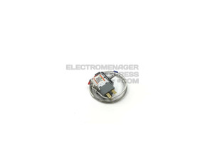 THERMOSTAT 49118246