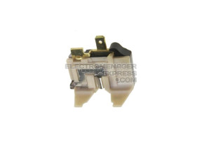 Thermostat 4tm149nfbyy-73 4085523685