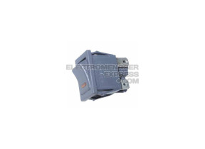 Thermostat 500593244