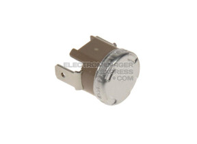 Thermostat 5291101300