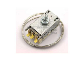 Thermostat 54 h 1107/001 615167100