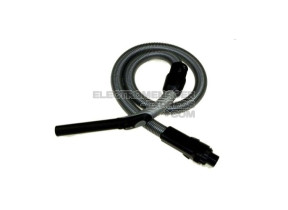 Thermostat 540270
