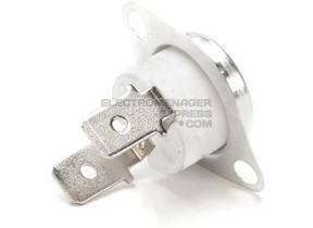 Thermostat 5432491