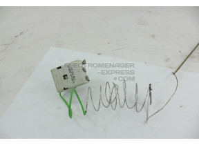 Thermostat (55.17042.030*250) 263100020