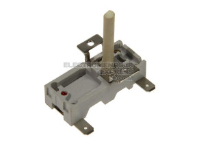 Thermostat 5511400069