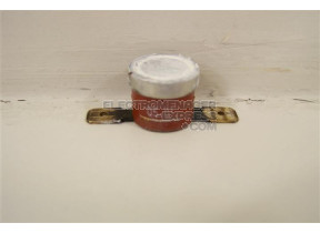 THERMOSTAT 56°/46C 31X8399