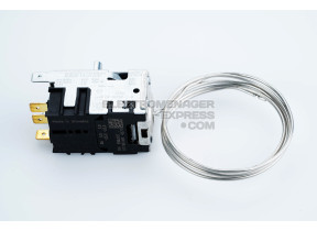 Thermostat 596215