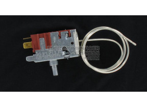 Thermostat 596249