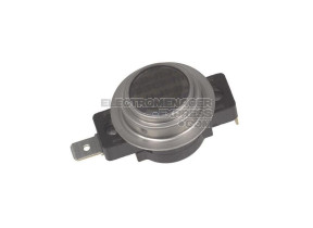 Thermostat 60t01-500 163 grad 1684924