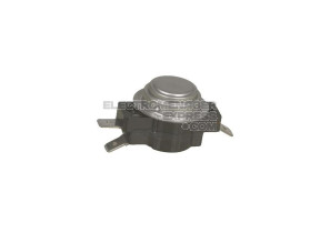 Thermostat 60te03-500 163 grad 06671850