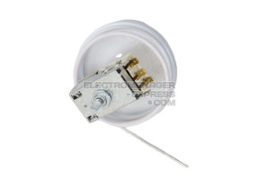 Thermostat 6151032